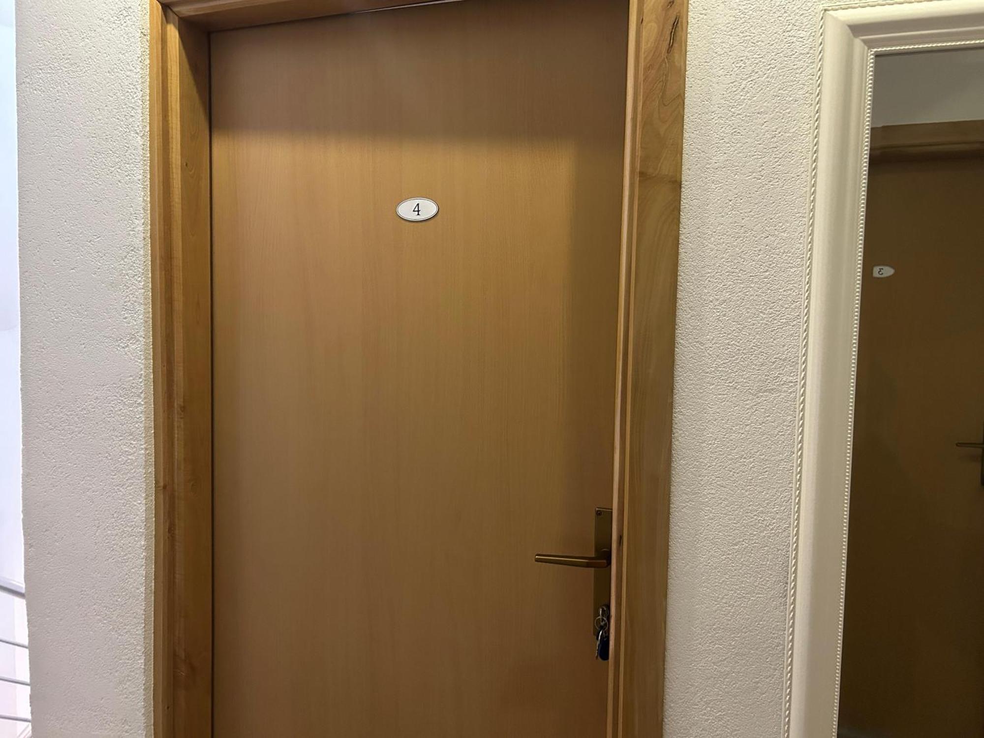 Apartmani Waterfall / Vodopad Jajce Habitación foto